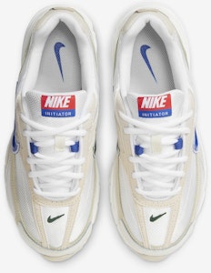 (W) 耐克启航者‘特惠淡帆’ HQ1183-141 Shop (W) 耐克启航者‘特惠淡帆’ HQ1183-141