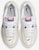 (W) Nike Initiator 'Jualan Sail Cerah' HQ1183-141
