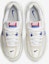 Shop (W) Nike Initiator 'Jualan Sail Cerah' HQ1183-141