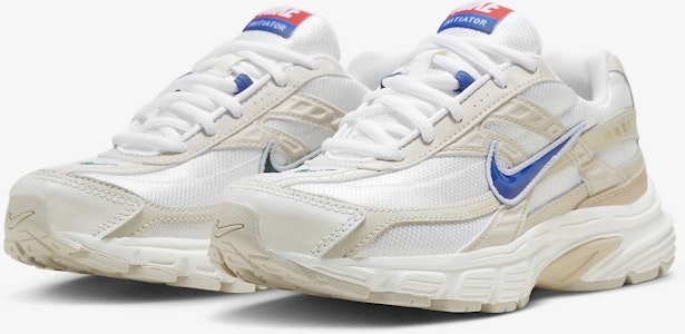 (W) 耐克启航者‘特惠淡帆’ HQ1183-141 Purchase (W) 耐克启航者‘特惠淡帆’ HQ1183-141