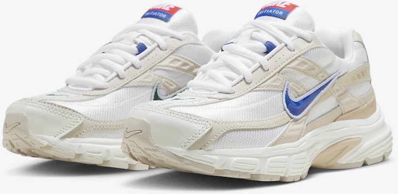 (W) Nike Initiator 'Jualan Sail Cerah' HQ1183-141 Purchase (W) Nike Initiator 'Jualan Sail Cerah' HQ1183-141