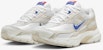 (W) Nike Initiator 'Jualan Sail Cerah' HQ1183-141