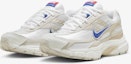 Purchase (W) Nike Initiator 'Jualan Sail Cerah' HQ1183-141