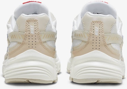 (W) 耐克启航者‘特惠淡帆’ HQ1183-141 Details for (W) 耐克启航者‘特惠淡帆’ HQ1183-141