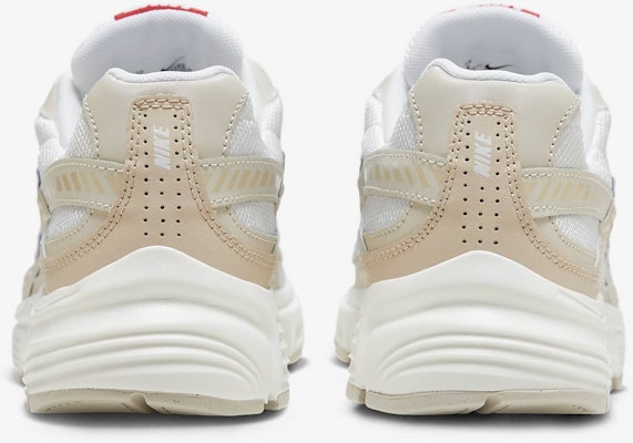 (W) Nike Initiator 'Jualan Sail Cerah' HQ1183-141 Details for (W) Nike Initiator 'Jualan Sail Cerah' HQ1183-141