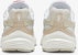 (W) Nike Initiator 'Jualan Sail Cerah' HQ1183-141