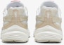 Details for (W) Nike Initiator 'Jualan Sail Cerah' HQ1183-141