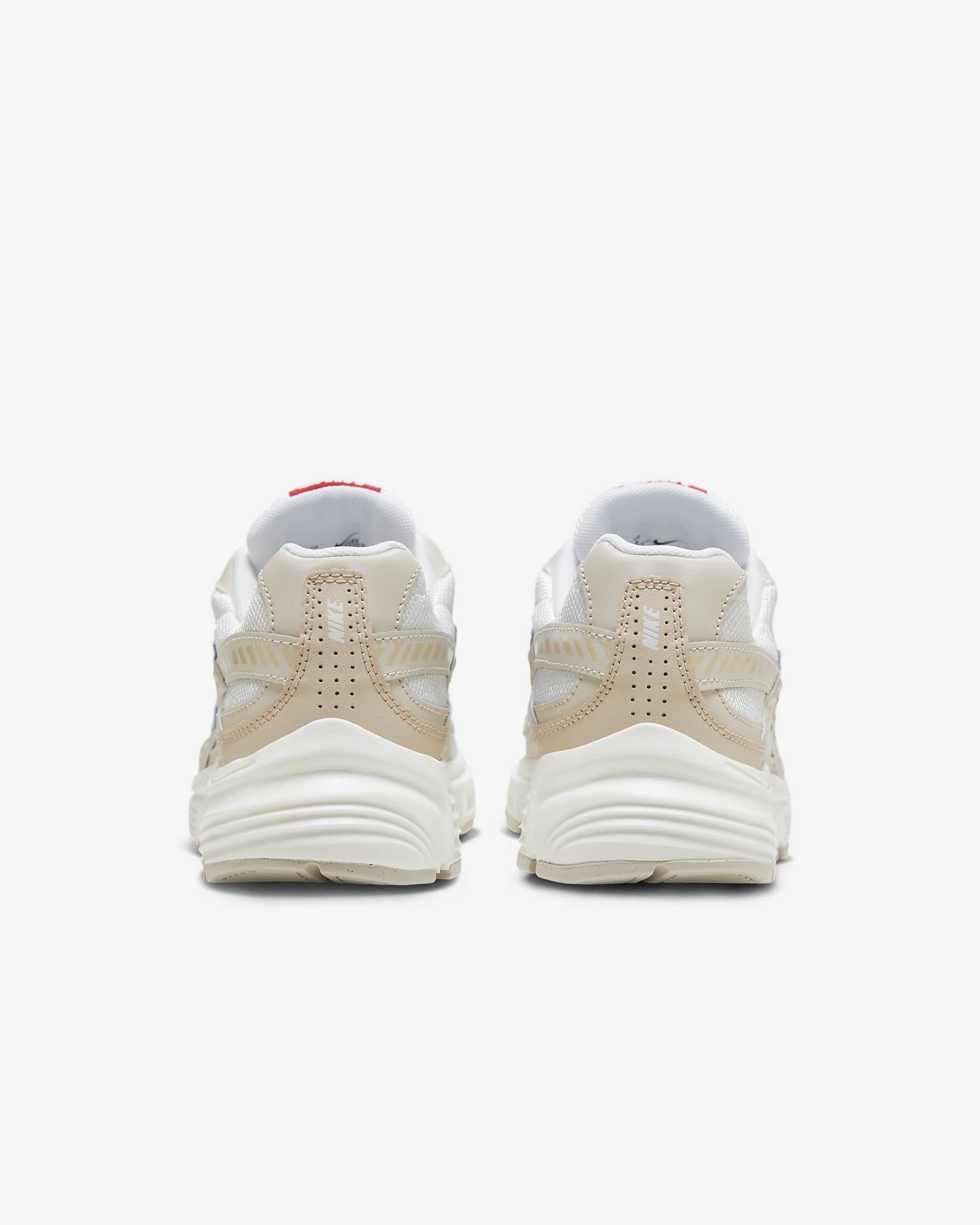 Sizing (W) 耐克启航者‘特惠淡帆’ HQ1183-141
