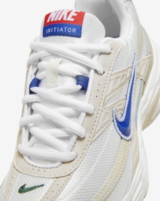 (W) Nike Initiator 'Jualan Sail Cerah' HQ1183-141 Sizing (W) Nike Initiator 'Jualan Sail Cerah' HQ1183-141