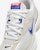 (W) Nike Initiator 'Jualan Sail Cerah' HQ1183-141