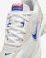 Sizing (W) Nike Initiator 'Jualan Sail Cerah' HQ1183-141