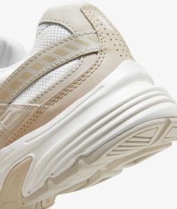 (W) 耐克启航者‘特惠淡帆’ HQ1183-141 Cheap (W) 耐克启航者‘特惠淡帆’ HQ1183-141