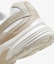 Cheap (W) Nike Initiator 'Jualan Sail Cerah' HQ1183-141