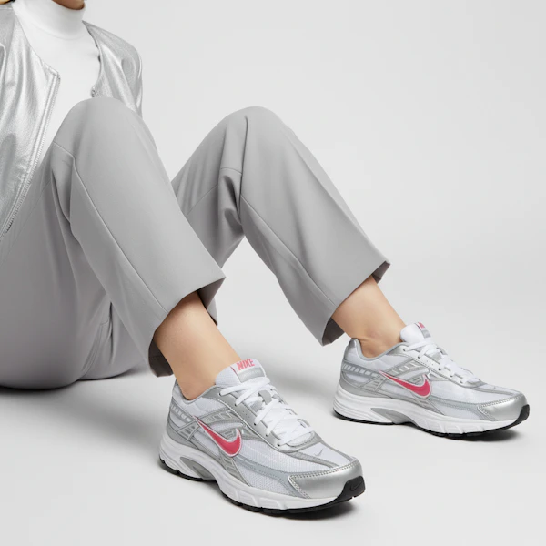 (W) 나이키 이니시에이터 (Nike Initiator) 394053-101 Order (W) 나이키 이니시에이터 (Nike Initiator) 394053-101