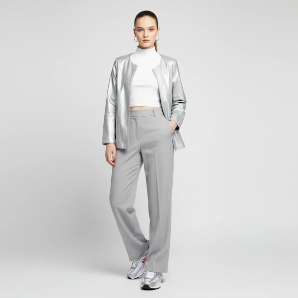 (W) 나이키 이니시에이터 (Nike Initiator) 394053-101 Lookbook (W) 나이키 이니시에이터 (Nike Initiator) 394053-101