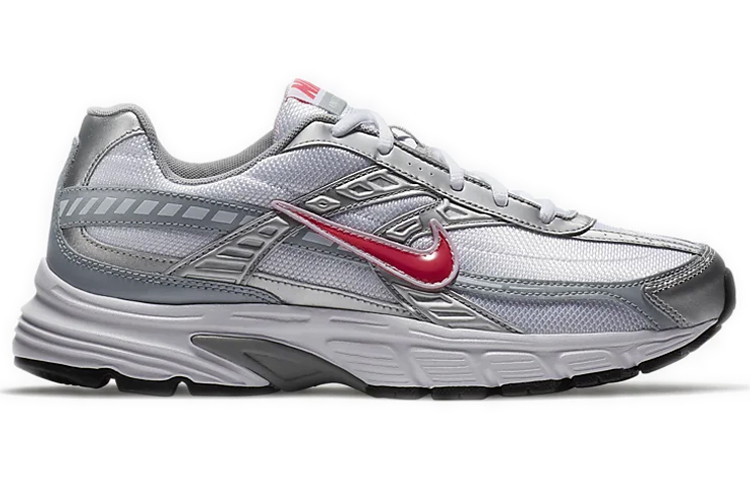 Shop (W) 나이키 이니시에이터 (Nike Initiator) 394053-101