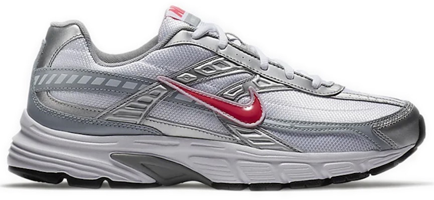 (W) 나이키 이니시에이터 (Nike Initiator) 394053-101 Shop (W) 나이키 이니시에이터 (Nike Initiator) 394053-101