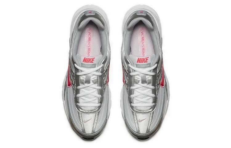 Purchase (W) 나이키 이니시에이터 (Nike Initiator) 394053-101