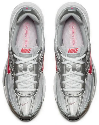 (W) 나이키 이니시에이터 (Nike Initiator) 394053-101 Purchase (W) 나이키 이니시에이터 (Nike Initiator) 394053-101