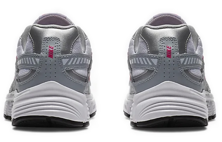 Details for (W) 나이키 이니시에이터 (Nike Initiator) 394053-101