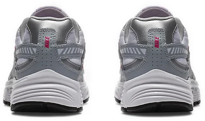 (W) 나이키 이니시에이터 (Nike Initiator) 394053-101 Details for (W) 나이키 이니시에이터 (Nike Initiator) 394053-101