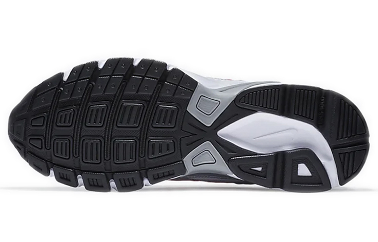 Sizing (W) 나이키 이니시에이터 (Nike Initiator) 394053-101