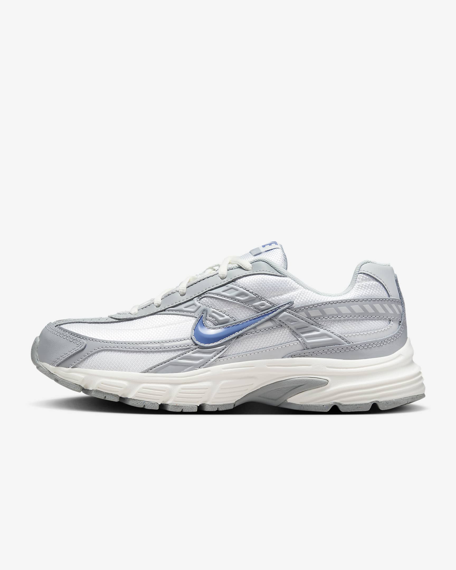 (Women) Nike Initiator 'Summit White Light' HQ1511-121