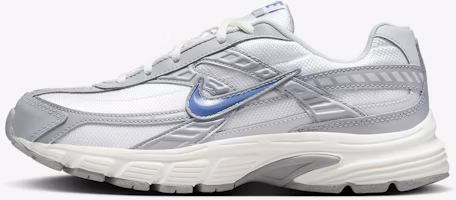 (Women) Nike Initiator 'Summit White Light' HQ1511-121 (Women) Nike Initiator 'Summit White Light' HQ1511-121
