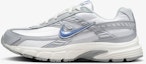 Buy (W) Nike Initiator 'Blanco Summit Light' HQ1511-121