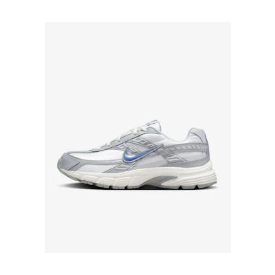 (W) Nike Initiator 'Summit White Light'