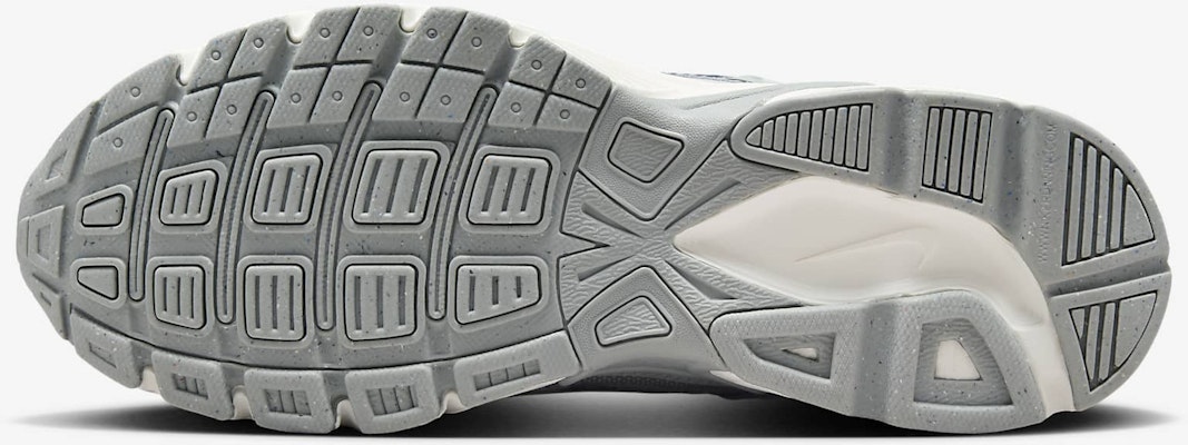 (W) Nike Initiator 'Blanco Summit Light' HQ1511-121 Order (W) Nike Initiator 'Blanco Summit Light' HQ1511-121