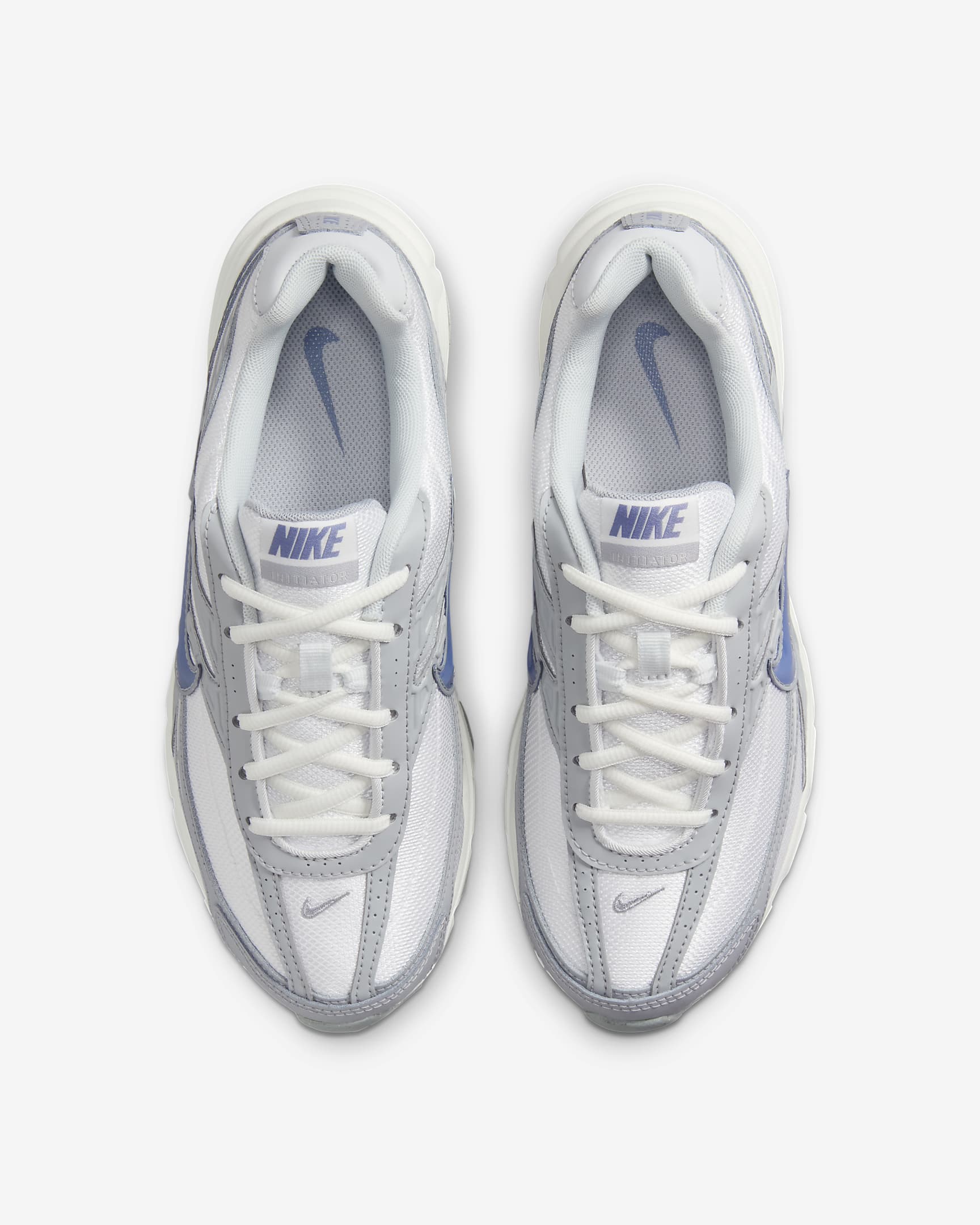 Shop (W) Nike Initiator 'Blanco Summit Light' HQ1511-121