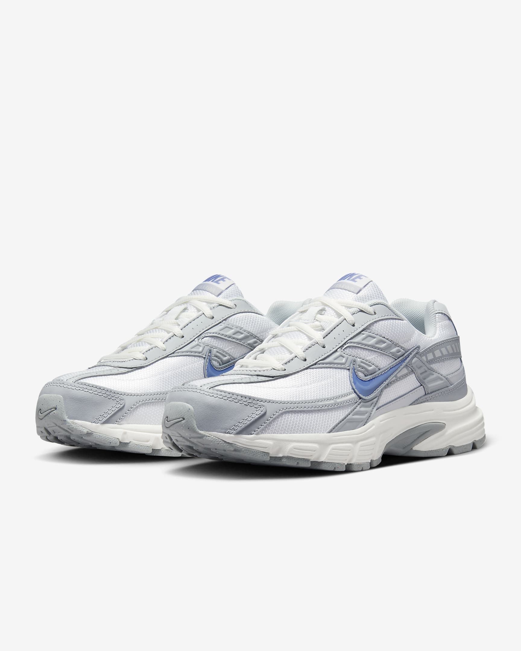 Purchase (W) Nike Initiator 'Blanco Summit Light' HQ1511-121