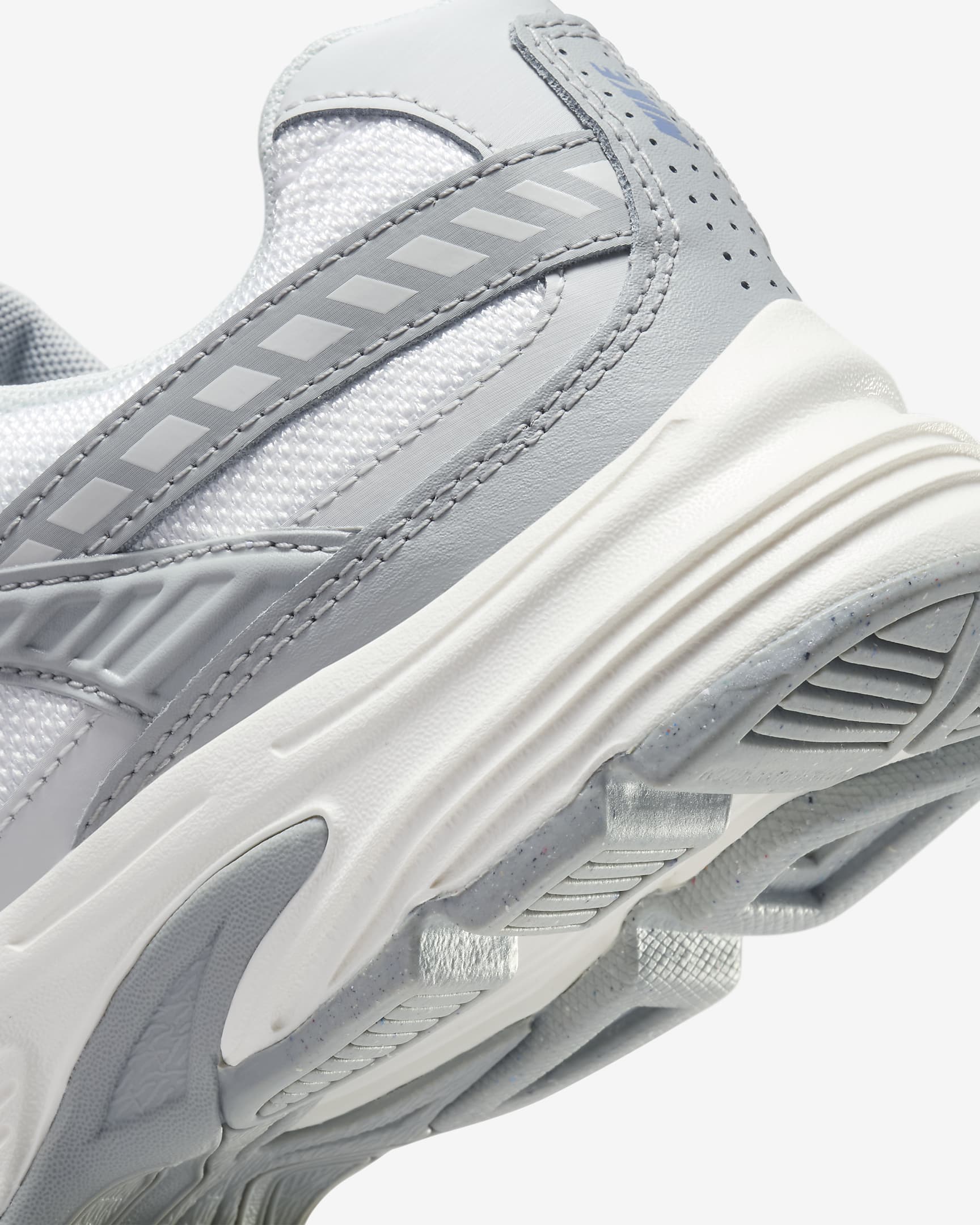 Cheap (W) Nike Initiator 'Blanco Summit Light' HQ1511-121