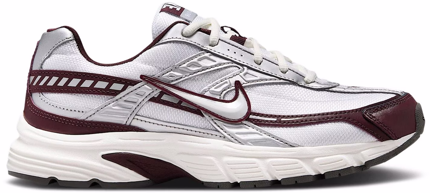women-nike-initiator-white-burgundy-crush-ib-4688-111
