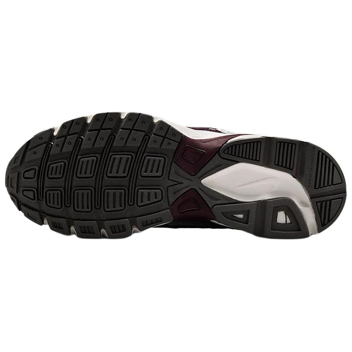 Details for (W) 耐克 Initiator “白色勃艮第红” IB4688-111