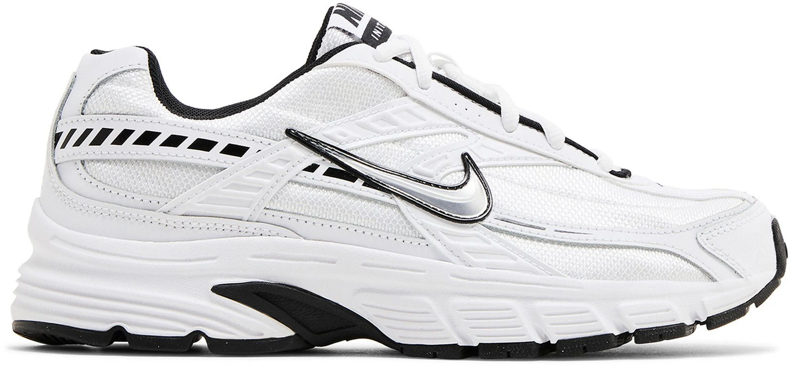 women-nike-initiator-white-metallic-silver-fq-6873-101