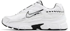 Lookbook Nike Initiator 舒適百搭 耐磨透氣 低筒 跑步鞋 女款 米白色