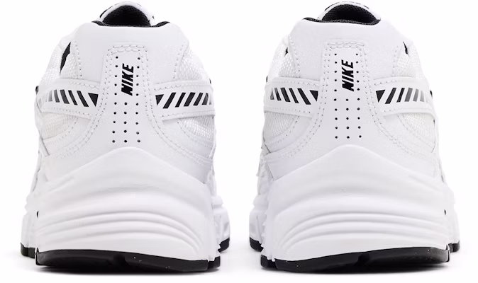 Nike Initiator 舒適百搭 耐磨透氣 低筒 跑步鞋 女款 米白色 Details for Nike Initiator 舒適百搭 耐磨透氣 低筒 跑步鞋 女款 米白色