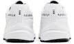 Details for Nike Initiator 舒適百搭 耐磨透氣 低筒 跑步鞋 女款 米白色