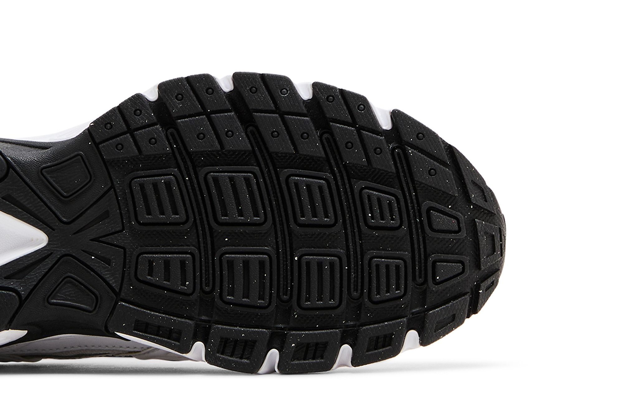 Details for (W) Nike Initiator ''Weiß Metallic Silber'' FQ6873-101