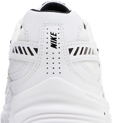 Nike Initiator 舒適百搭 耐磨透氣 低筒 跑步鞋 女款 米白色 Sizing Nike Initiator 舒適百搭 耐磨透氣 低筒 跑步鞋 女款 米白色