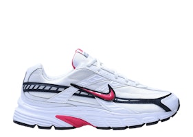 (Women) Nike Initiator 'White Pink' 394053-160 (Women) Nike Initiator 'White Pink' 394053-160