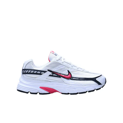 (W) Nike Initiator 'White Pink'