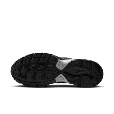 Order (W) 나이키 이니시에이터 블랙/메탈릭 실버/울프 그레이 IO7597-001