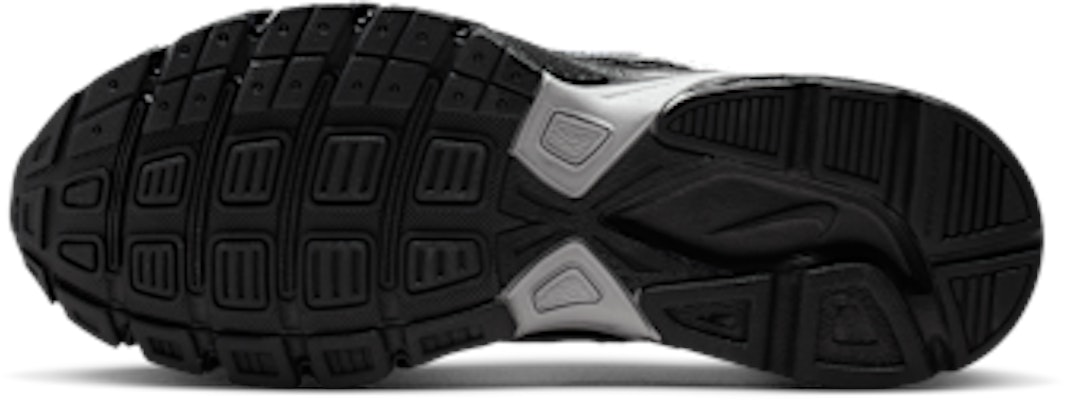 (W) ナイキ イニシエーター ブラック/ブラック/メタリックシルバー/ウルフグレー IO7597-001 Order (W) ナイキ イニシエーター ブラック/ブラック/メタリックシルバー/ウルフグレー IO7597-001