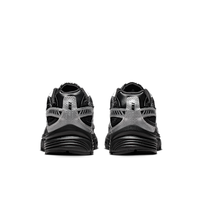 Details for (W) 나이키 이니시에이터 블랙/메탈릭 실버/울프 그레이 IO7597-001