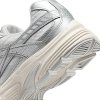 (W) Nike Initiator Gris/Plata IB4483-078 Order (W) Nike Initiator Gris/Plata IB4483-078