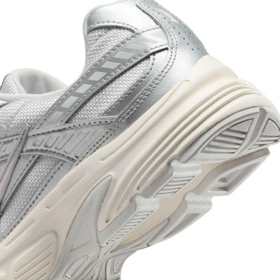 (Women) Nike Initiator Grey/Silver IB4483-078 Order (Women) Nike Initiator Grey/Silver IB4483-078