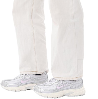 (Women) Nike Initiator Grey/Silver IB4483-078 Lookbook (Women) Nike Initiator Grey/Silver IB4483-078